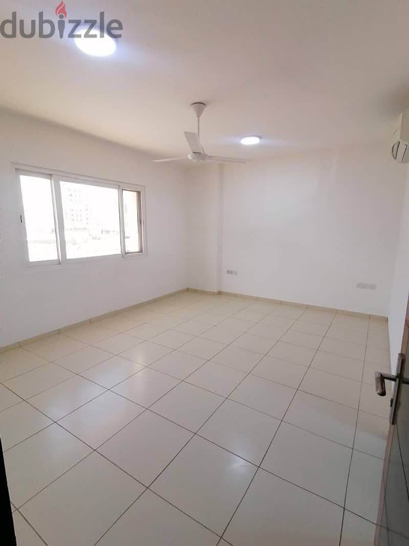 Apartments for Rent 2