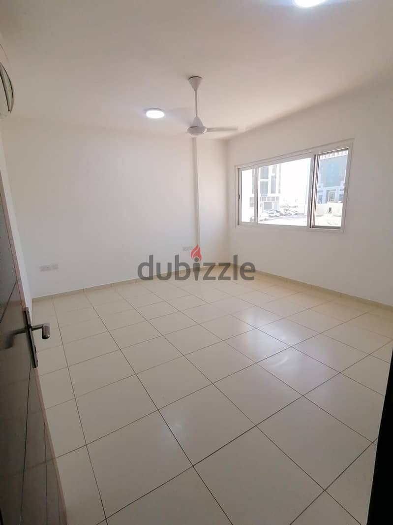 Apartments for Rent 3