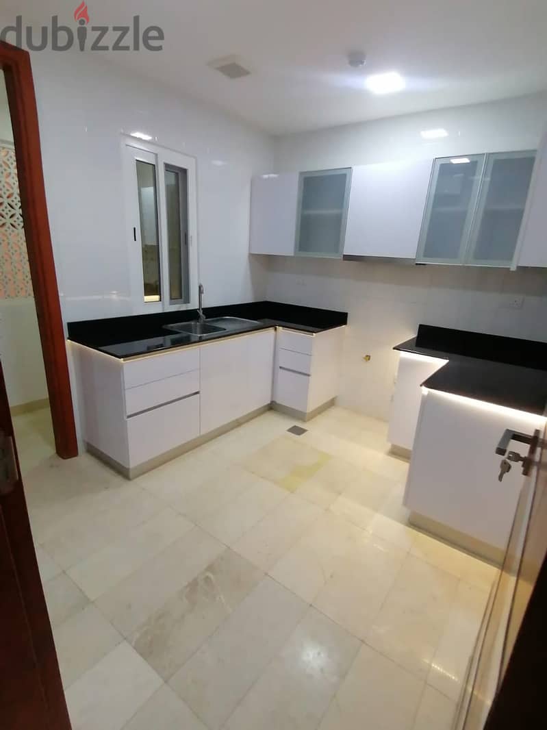 Apartments for Rent 4
