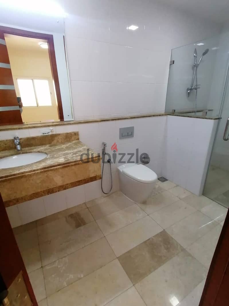Apartments for Rent 6