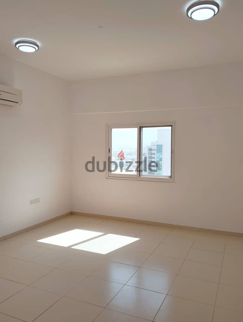 Apartments for Rent 7