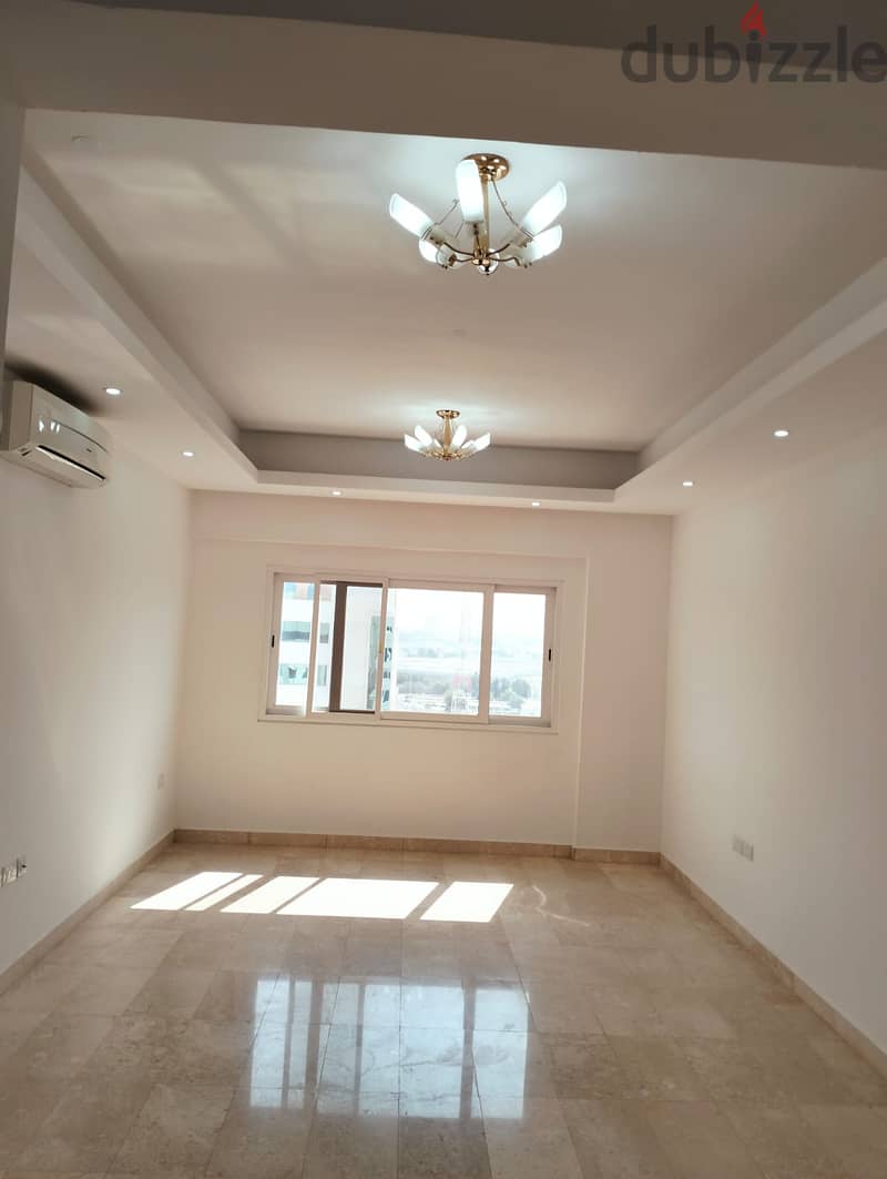 Apartments for Rent 8