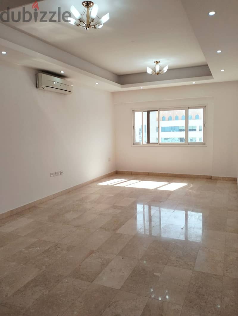 Apartments for Rent 9