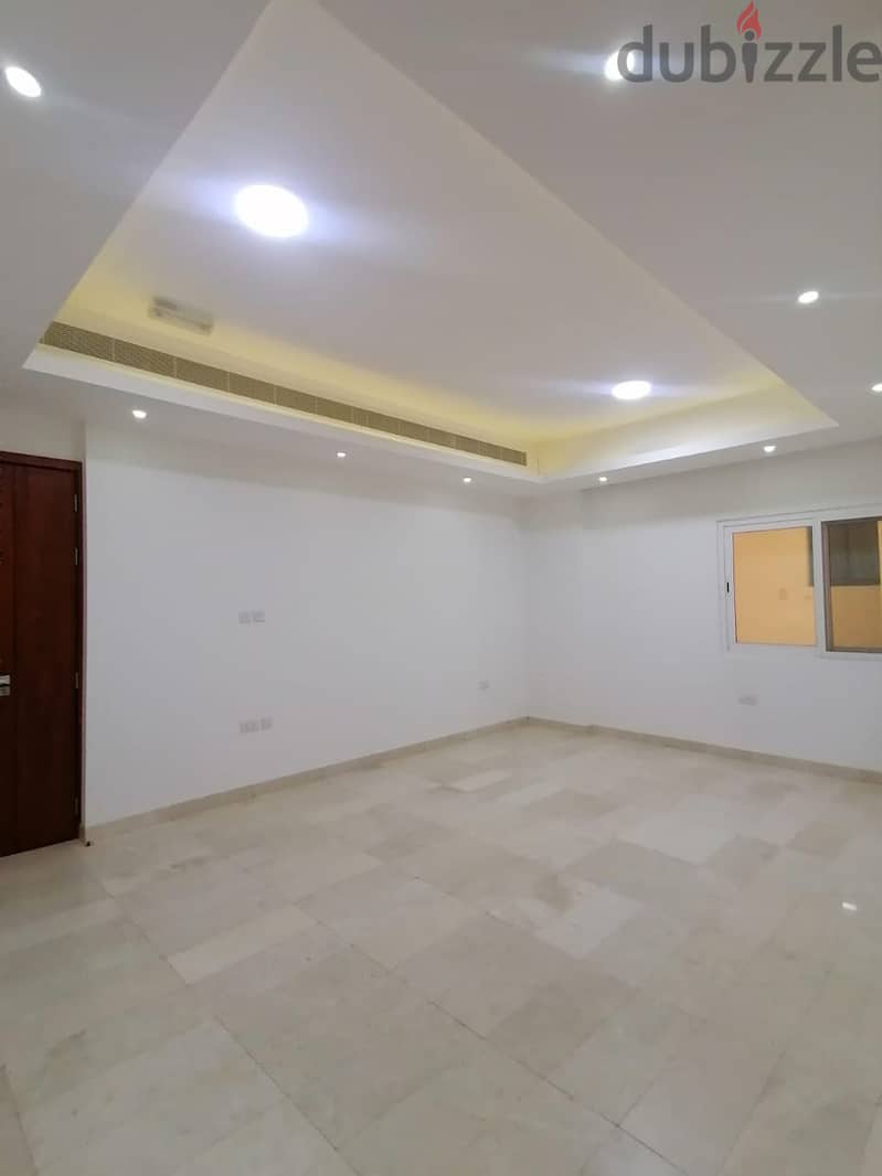 Apartments for Rent 10