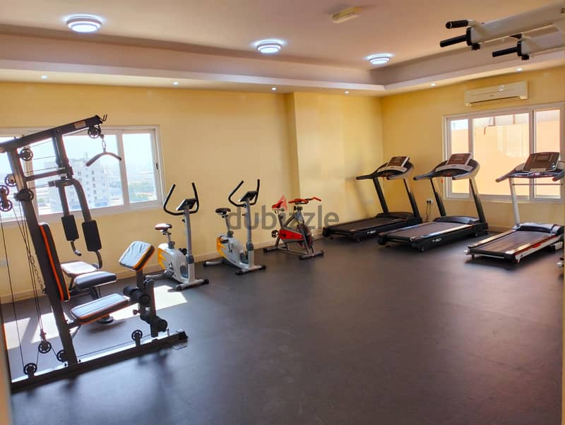 Apartments for Rent 12