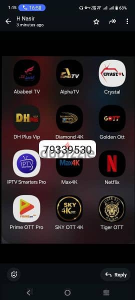 New model 4k Ott android TV box, dual band WiFi, world wide