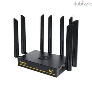 Internet Wifi Fix Sharing Solution network Router Range Extender fix Configuration