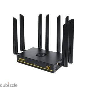 Wifi Shareing/ internet troubleshooting/ network Router Range Extender fix/ cable Pulling