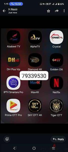 New model 4k Ott android TV box, dual band WiFi, world wi