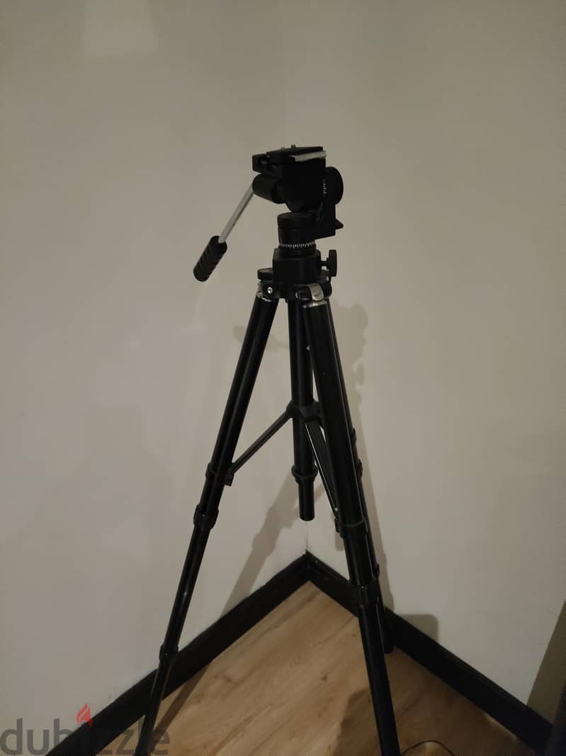 Canon 5d mark ii 8