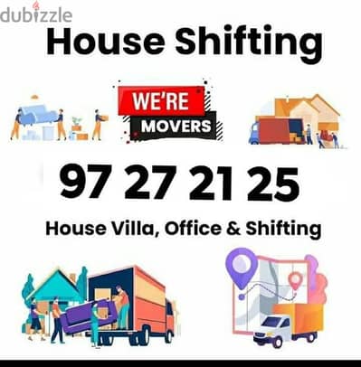 m Housevillaandofficeshiftingandtransportnnjj