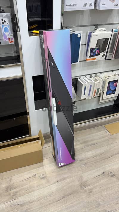Bose Smart sound bar ultra brand new with one year warranty