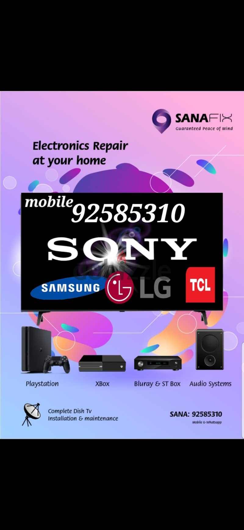 Secure your place with the best cctv cameras hikvision 2