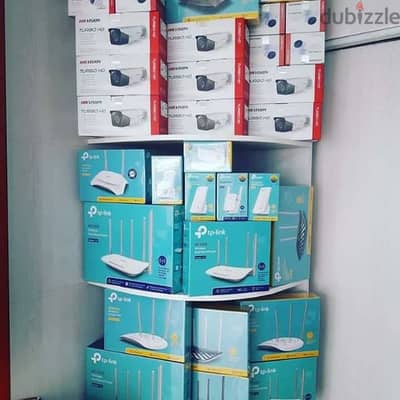 Internet Related Problems Internet Shareing solution Intern
