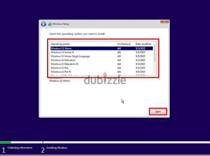 Any Windows Laptop Servecing Available 4