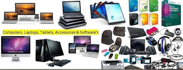 Any Windows Laptop Servecing Available 5