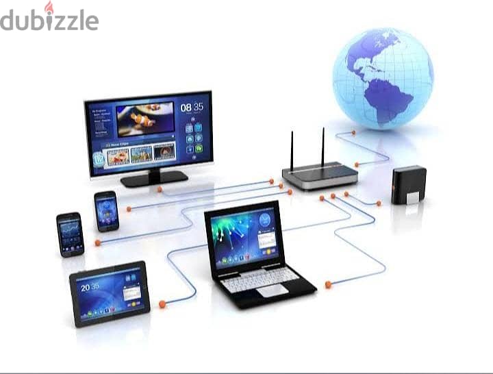 Any Windows Laptop Servecing Available 7