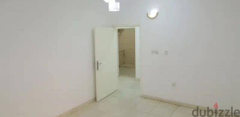 Apartment for rent in Ghala, price 200 riyals inclusive 1