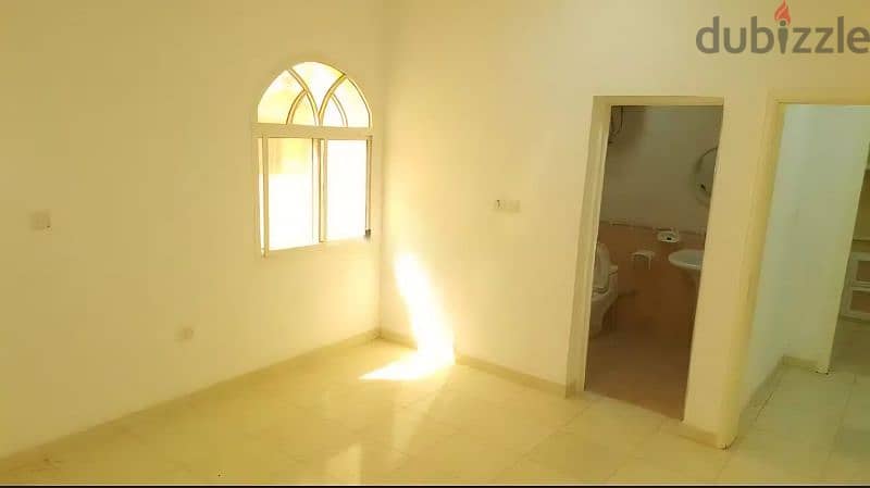 Apartment for rent in Ghala, price 200 riyals inclusive 7