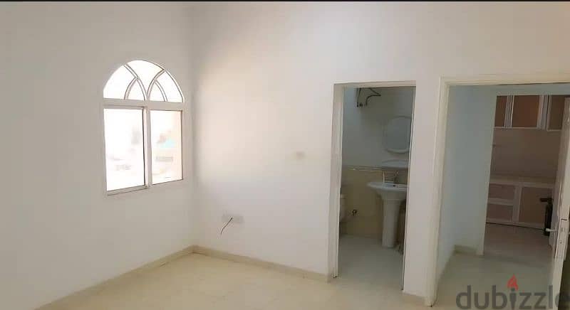 Apartment for rent in Ghala, price 200 riyals inclusive 9