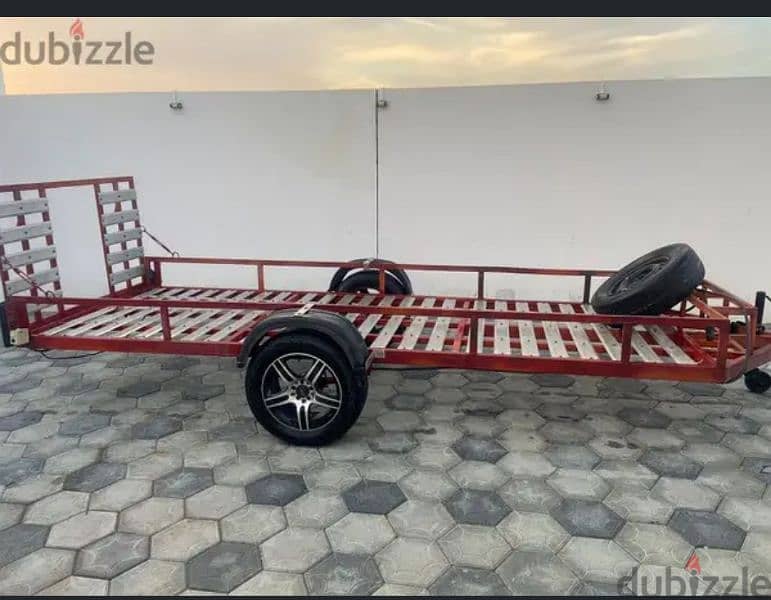 للبيع جالوصه 2