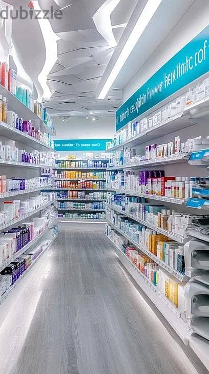 INTERIOR FITOUT 4