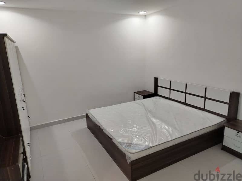 for Rent 2