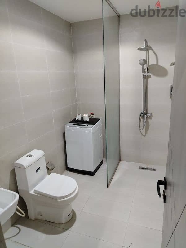 for Rent 3