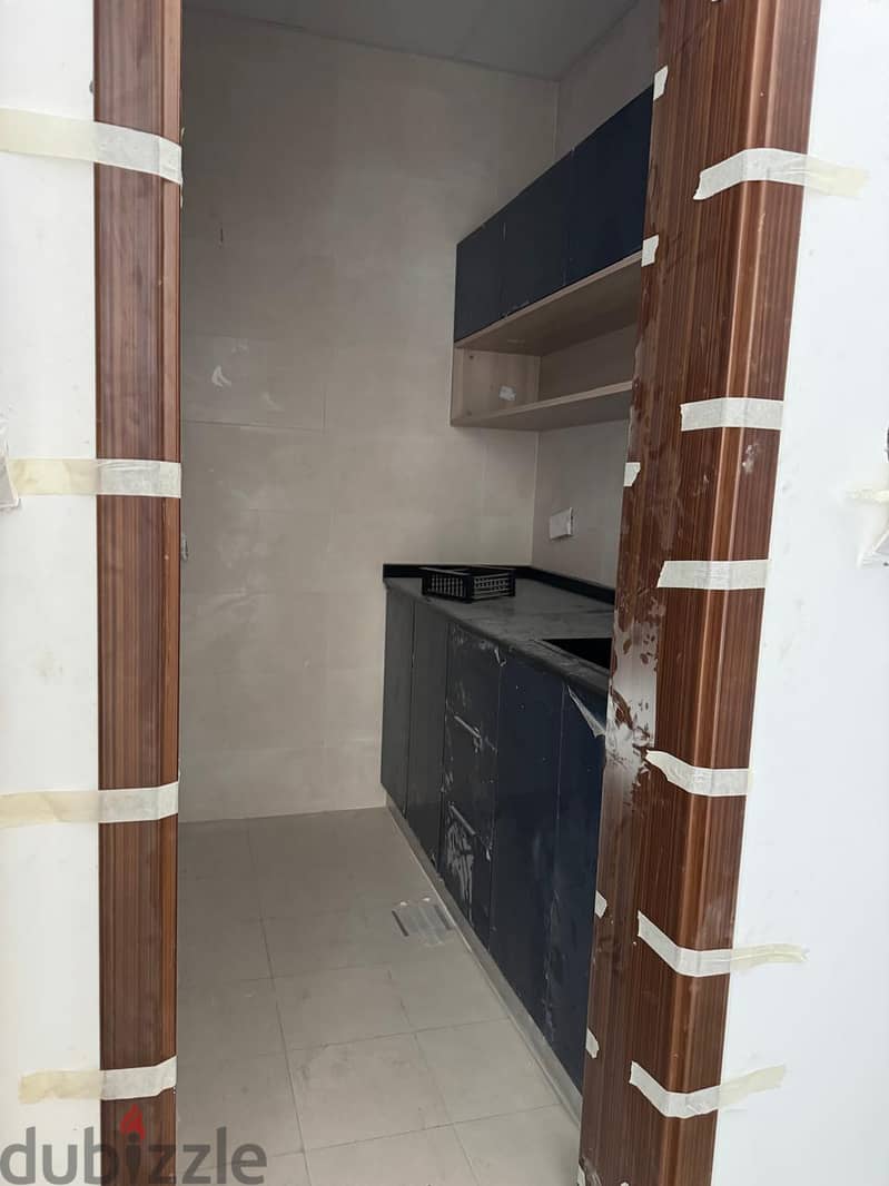 SPACIOUS OFFICE FOR RENT – GHUBRA - 18 NOVEMBER STREET 2