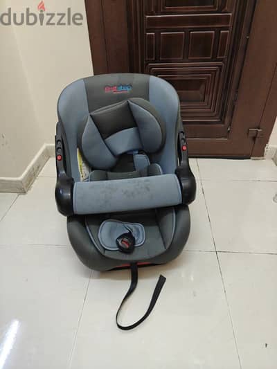 Kids Car seat