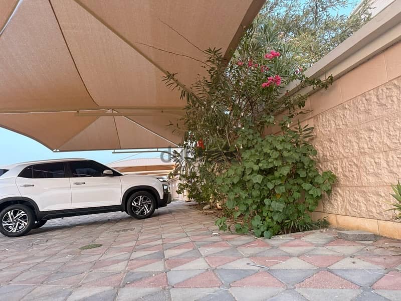 بيت للبيع أو الإيجار – الخوض 6 House for Sale or Rent – Al Khoud 6 16
