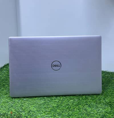 Dell 7420 mettal body 11th Gen Pro 16gb Ram 8gb iris xe Graphics
