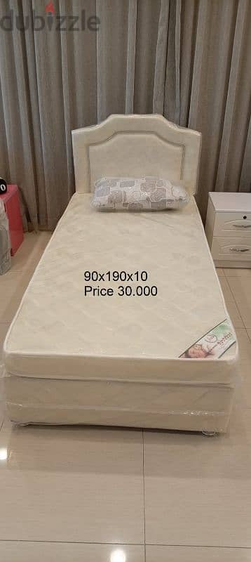 DIVAN BED FOR SALE