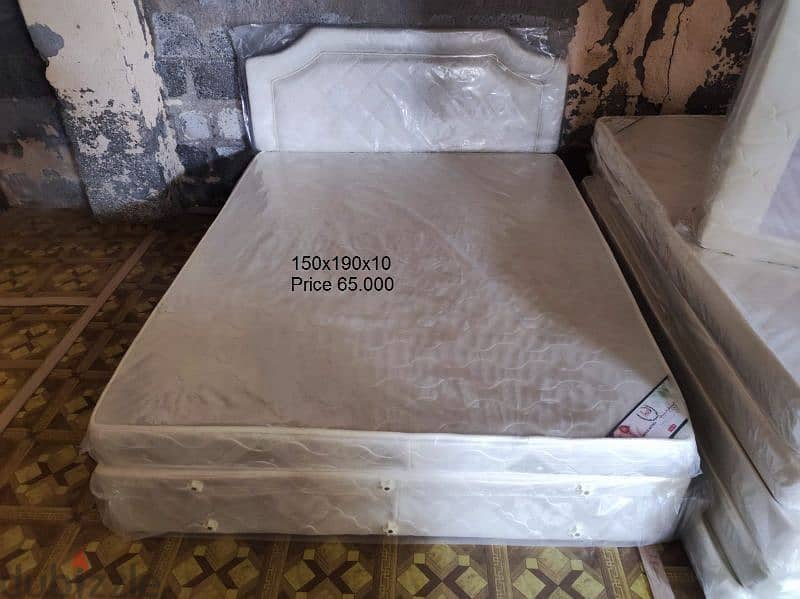 DIVAN BED FOR SALE 1