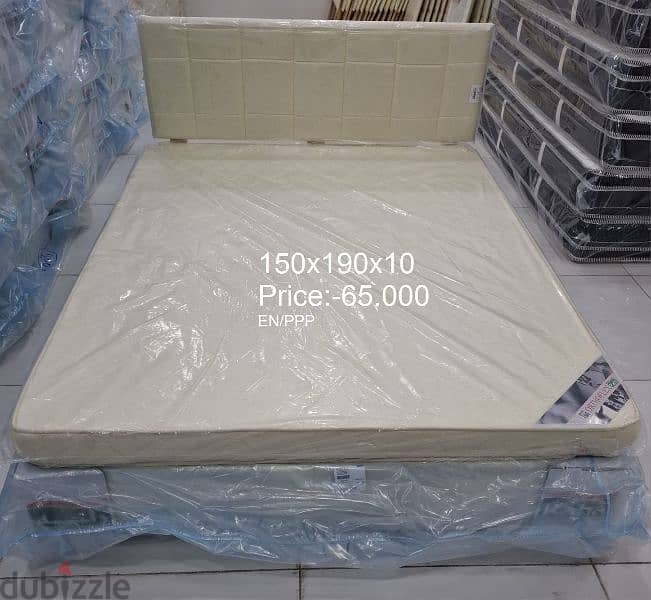 DIVAN BED FOR SALE 6