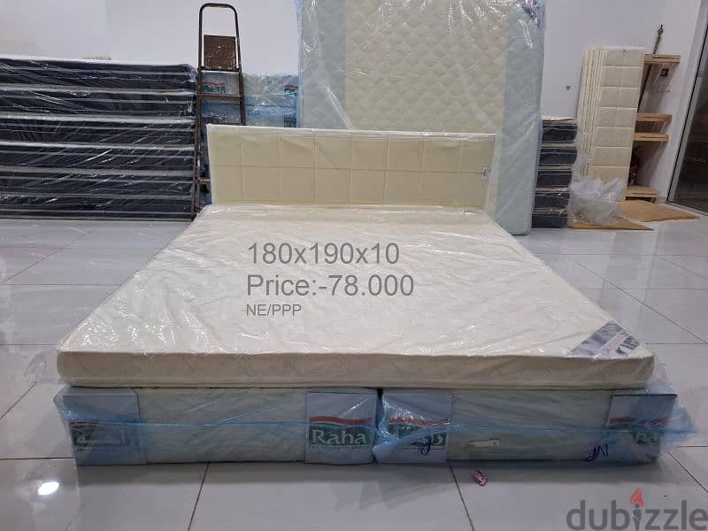 DIVAN BED FOR SALE 7