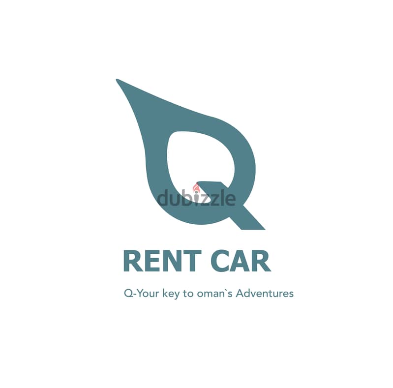 Nissan Patrol 7-Seater SUV for Rent | Free Delivery in Muscat 12