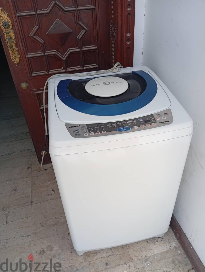 like new 1