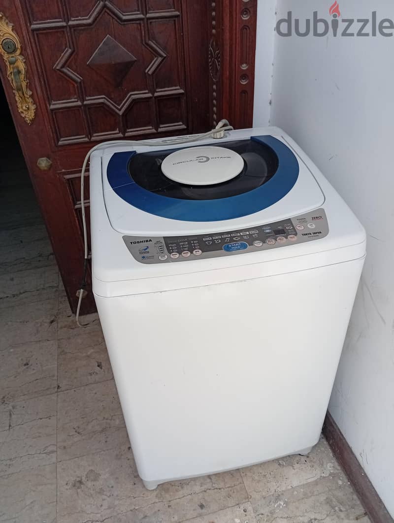 like new 2