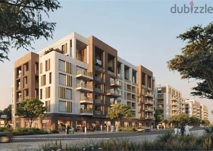 2 BHK FREEHOLD for sale in sultan haitham city | غرفتين حر التملك للبيع مدينة السلطان هيثم