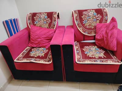 used  Sofa for sale