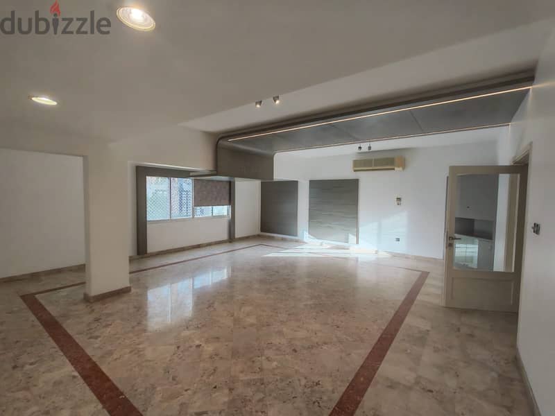 5+2 Bhk Standalone Villa for Rent in Qurum – Prime Location 10