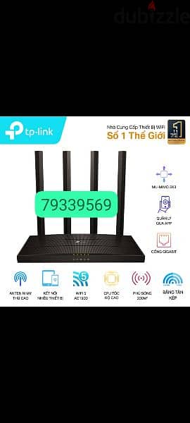 Wifi Sharing Works Available. . .  Wifi Camera Wor