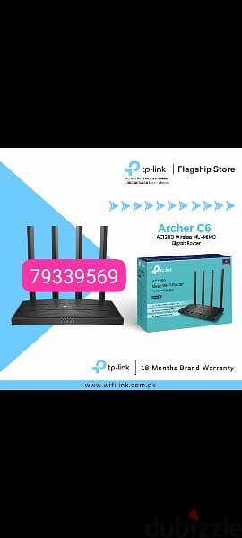 Wifi Sharing Works Available. . .  Wifi Camera Wor