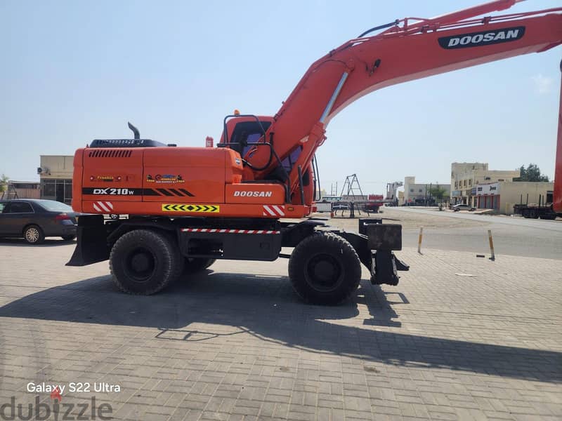 All Equipment for rent 96263864 1
