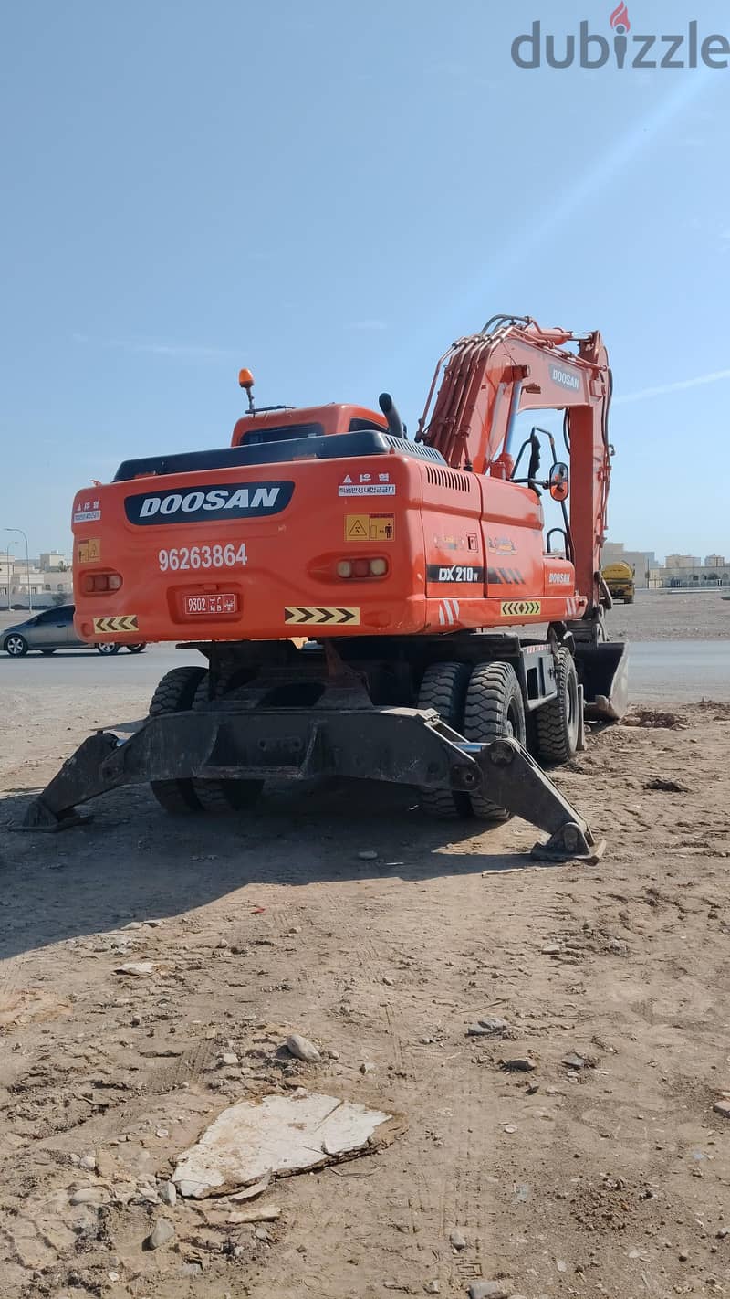 All Equipment for rent 96263864 2