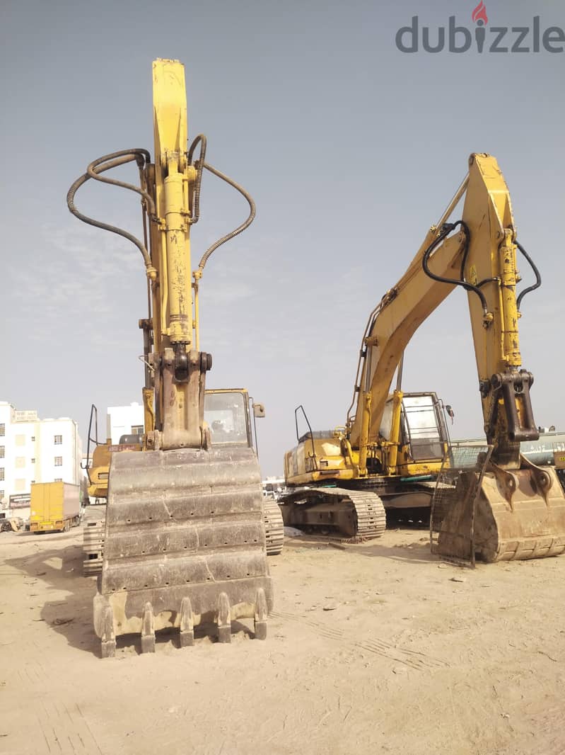 All Equipment for rent 96263864 4