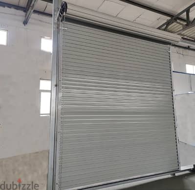 شتر يدوي و أتوماتيك تشغيل الباب التلقائي للجراج garage doors rolling shutters,Sectional overhead