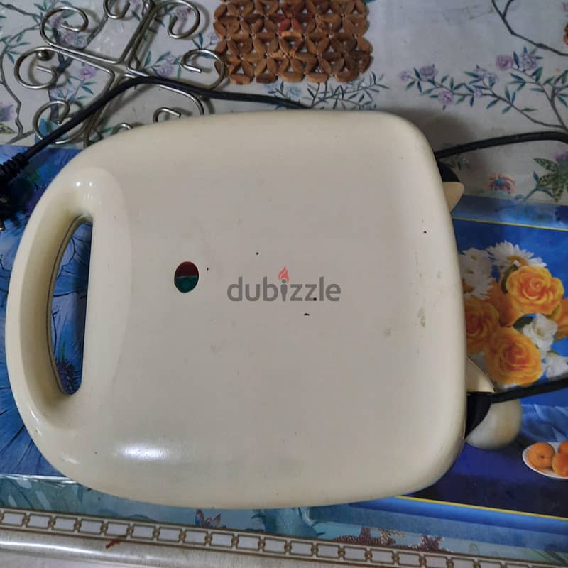 for sale 1