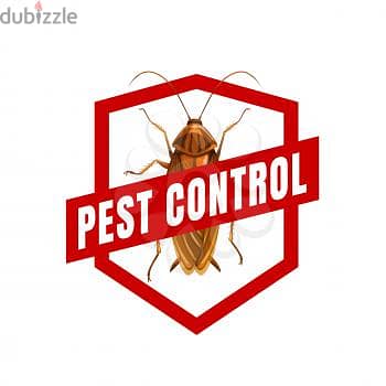 Pest Control in Muscat, Bedbugs Treatment available